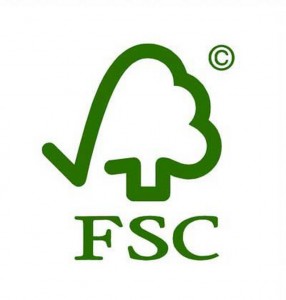 This image has an empty alt attribute; its file name is FSC-logo640-286x300.jpg